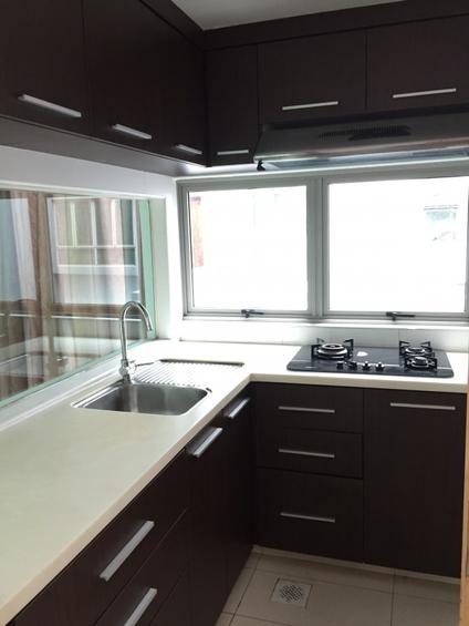 The Midas (D14), Apartment #124849822